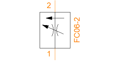 SR06-01